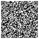 QR code with Aachen Absolute Insurance contacts