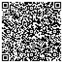 QR code with Old 61 Frames Inc contacts