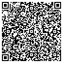 QR code with One B Fashion contacts