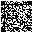 QR code with Conway True Value contacts