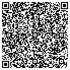 QR code with Conway True Value Hardware Inc contacts