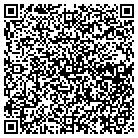 QR code with Coco's Famous Fried Lobster contacts