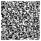 QR code with Crystal Mini Storage Center contacts