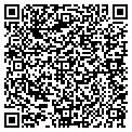 QR code with Peebles contacts