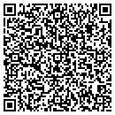 QR code with Renew Cosmetic Spa contacts