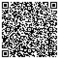 QR code with Peebles contacts