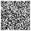 QR code with Cornell Hardware contacts