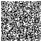 QR code with Crystal Mini-Storage Center contacts