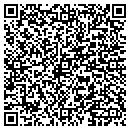 QR code with Renew Salon & Spa contacts