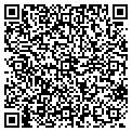 QR code with Childre Computer contacts