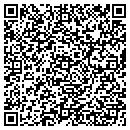 QR code with Island Road Mobile Home Park contacts