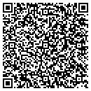 QR code with Perry's Department Store contacts