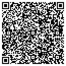 QR code with Chipspeaking Software contacts