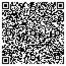 QR code with Lime Lake Music Shop & Crafts contacts