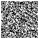 QR code with Jerome Kessler contacts