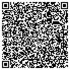 QR code with All-In-One Septic Service contacts