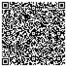 QR code with Dell Rhea's Chicken Basket contacts