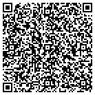 QR code with APS Auto Paint & Suply Inc contacts