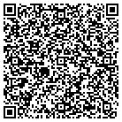 QR code with Craig True Value Hardware contacts