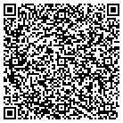 QR code with Citi Tech Systems Inc contacts