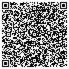 QR code with Cumberland Hardware & Lumber contacts