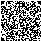QR code with Computerized Management System contacts