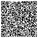 QR code with John V Dalessandro Sr contacts