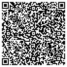 QR code with Cushing Heating & Air Cond contacts