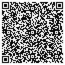 QR code with Joseph Mower contacts