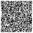 QR code with Jardon & Howard Technologies contacts