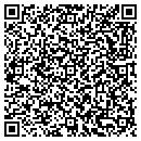 QR code with Customer One CO-OP contacts