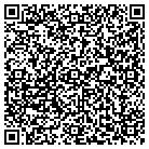QR code with Custom Woodwork & Building Supply contacts