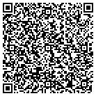 QR code with Allied Masonic Degrees 115 contacts