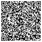 QR code with Firestelle Technologies LLC contacts