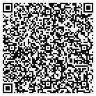 QR code with Schweitzer Engineering Labs contacts