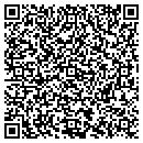 QR code with Global Training Group contacts