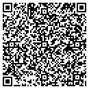 QR code with Serenity Spa & Salon contacts