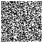 QR code with Danny's 24 HR Mini Storage contacts