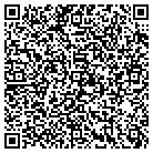QR code with Dave's 24 Hour Lock Service contacts