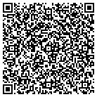 QR code with Moore Consulting Group Inc contacts