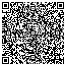 QR code with Innovative Software Desig contacts