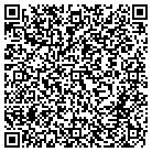 QR code with Applied Waste Water Management contacts