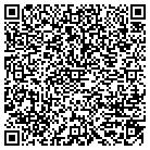 QR code with Dave's Milton Ace Hardware Inc contacts