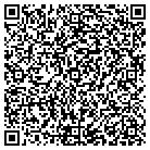 QR code with Harold's Chicken Shack Inc contacts
