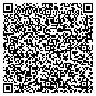 QR code with Data Technology Services Inc contacts