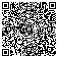 QR code with Itc contacts
