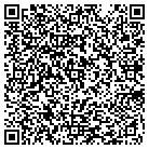 QR code with Deegan's DO It Best Hardware contacts