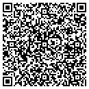 QR code with Simplify Day Spa contacts