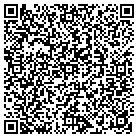 QR code with Depere True Value Hardware contacts