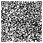 QR code with Kalliki Software LLC contacts